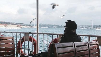 美国铸币局官宣：苹果联合创始人乔布斯，将登上美国创新1美元硬币，计划明年发行