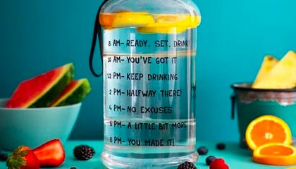 重磅微视频丨总书记心系的“头等大事”