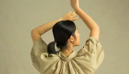 关键时刻，冯德莱恩决定对华出手，被曝将准备制裁12家中企