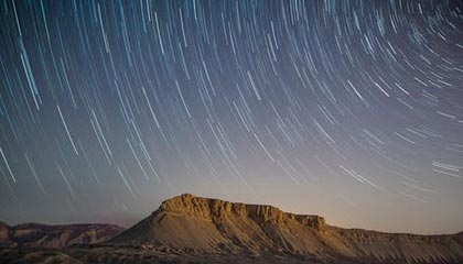 了不起的山东工业 | 创新引领，山东“纸”间绘传奇