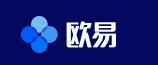 欧意交易所官网 - 欧意APP下载注册|易欧OK交易所平台