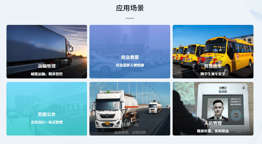 北斗位置服务平台开发、开源北斗平台、定位服务开发、GPS平台开发