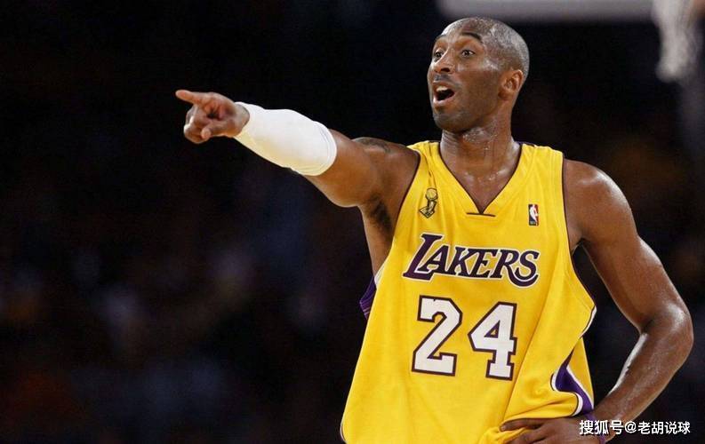 打服全联盟有多难？NBA新世纪只有3人做到，杜兰特还不够资格