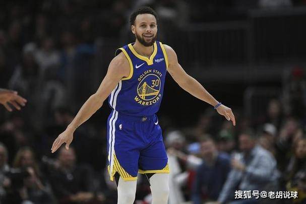 打服全联盟有多难？NBA新世纪只有3人做到，杜兰特还不够资格