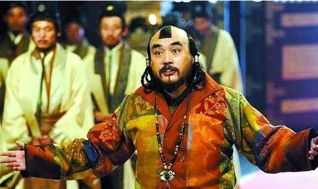 安史之乱是怎么发生的？唐玄宗又是怎么应对的？