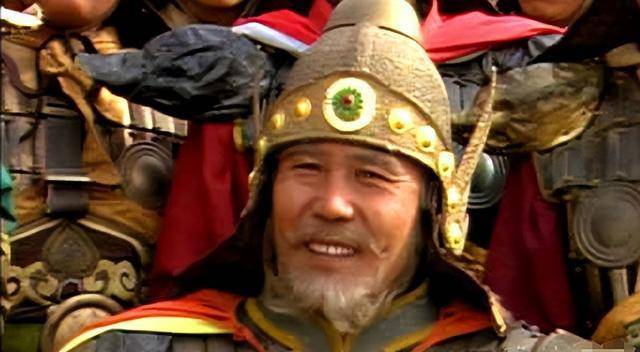 安史之乱是怎么发生的？唐玄宗又是怎么应对的？