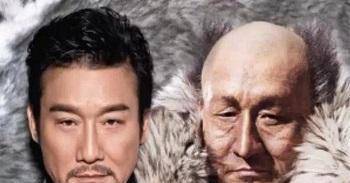 历史上真实的座山雕，是怎么被抓的，又是怎么死的呢？