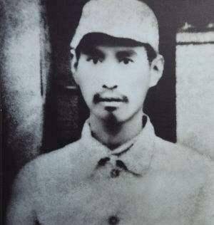 历史上真实的座山雕，是怎么被抓的，又是怎么死的呢？