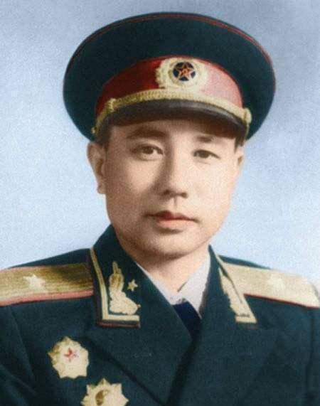 历史上真实的座山雕，是怎么被抓的，又是怎么死的呢？