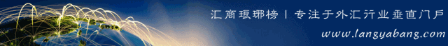 (原创)外汇交易10年，一路坎坷，关于程序化交易的分享，关于交易圣杯的思考