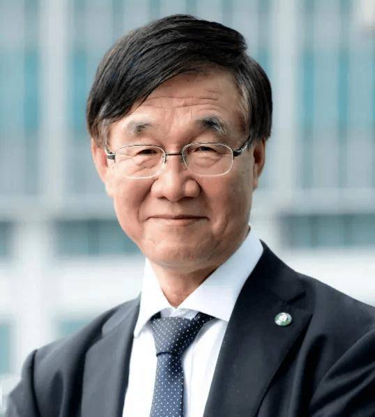 韦森：一国央行如何管控货币？|《货币与经济周期》