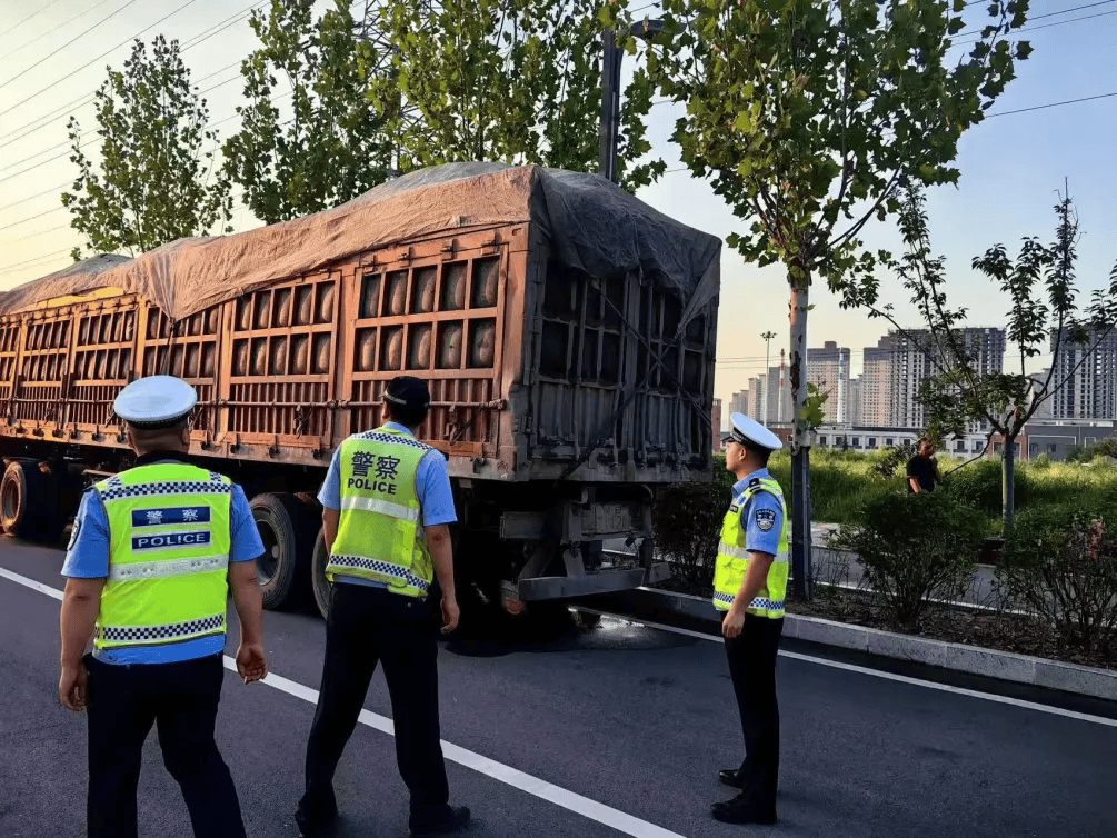 陕西首例！刑拘！西安警方披露→