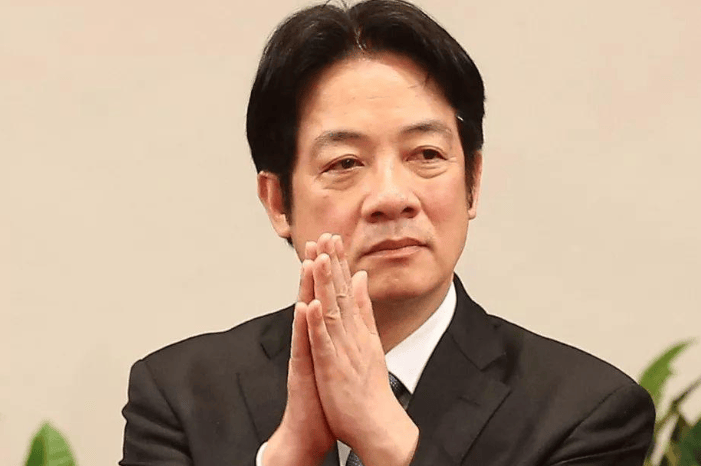 突发！蔡英文下场已定？马英九暴露真实面目，我国使馆定调统一