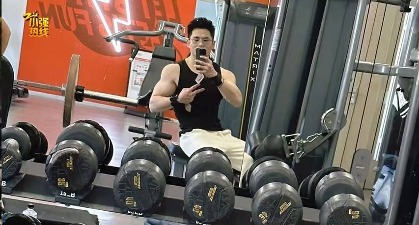 杭州27岁小伙靠三份副业月入3万！他说：不做主业只因……