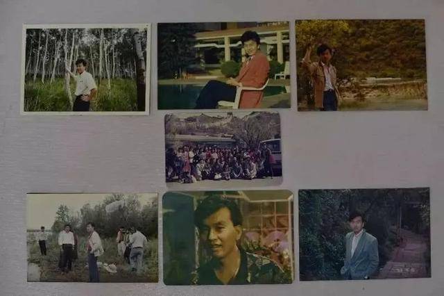 央视名嘴持敬老卡游颐和园，网友：不敢相信