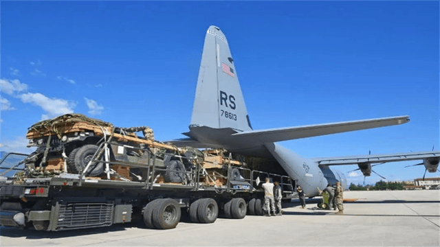 见完卢比奥，泽连斯基发出“求救”信号：可以用500亿美元来换