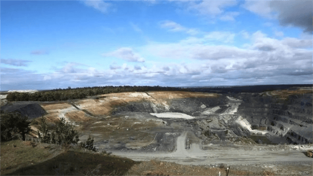 见完卢比奥，泽连斯基发出“求救”信号：可以用500亿美元来换