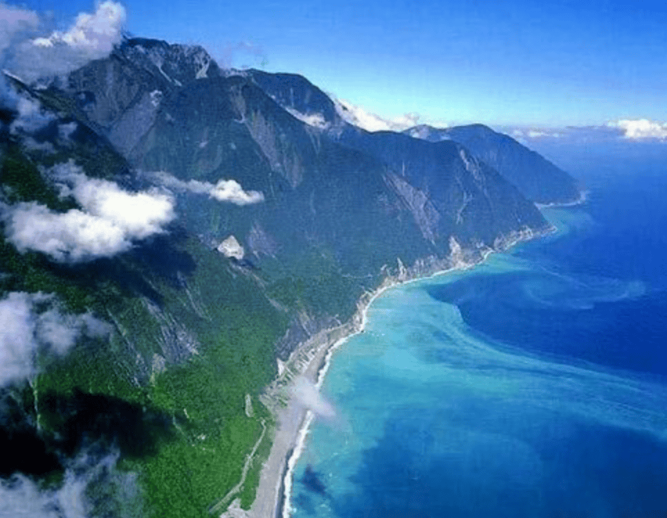 “两岸统一”突然引爆！岛内爆发抗议，紧要关头，马英九先露了底