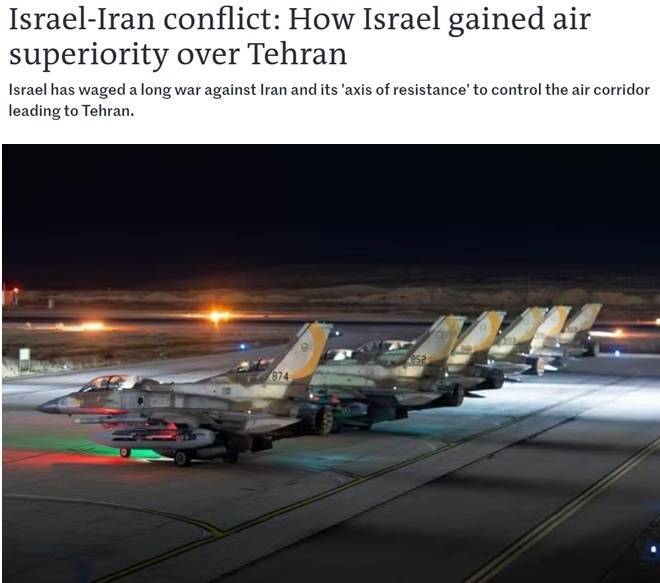 美国是否直接参战？未来48小时成决定性时刻