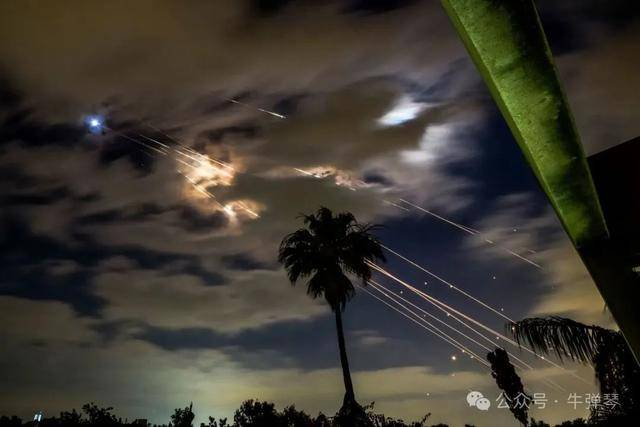 大战已经开始,下周非常关键