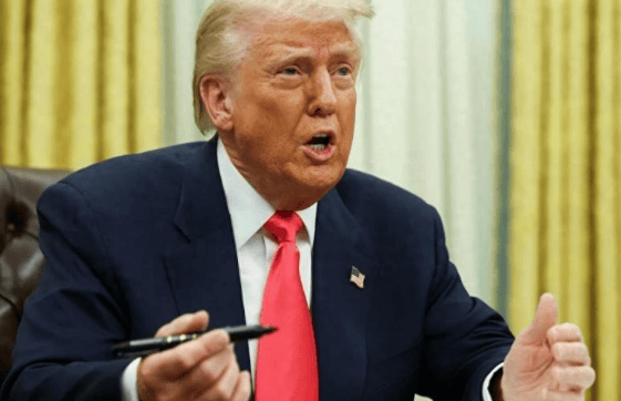 G7峰会开幕,沙特拒绝邀请,印尼也缺席,中方不许七国做3件事