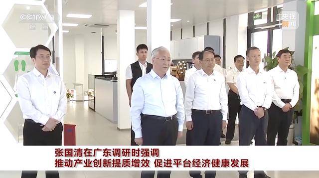 重拳整治！国家多次要求严厉打击这些“内卷”乱象，一些动作已展开