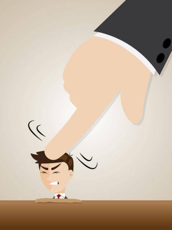 私募江湖乱象迭出,深圳监管痛批“不务正业”:卖课,当“掮客”,与算命、修家谱人士同场所办公