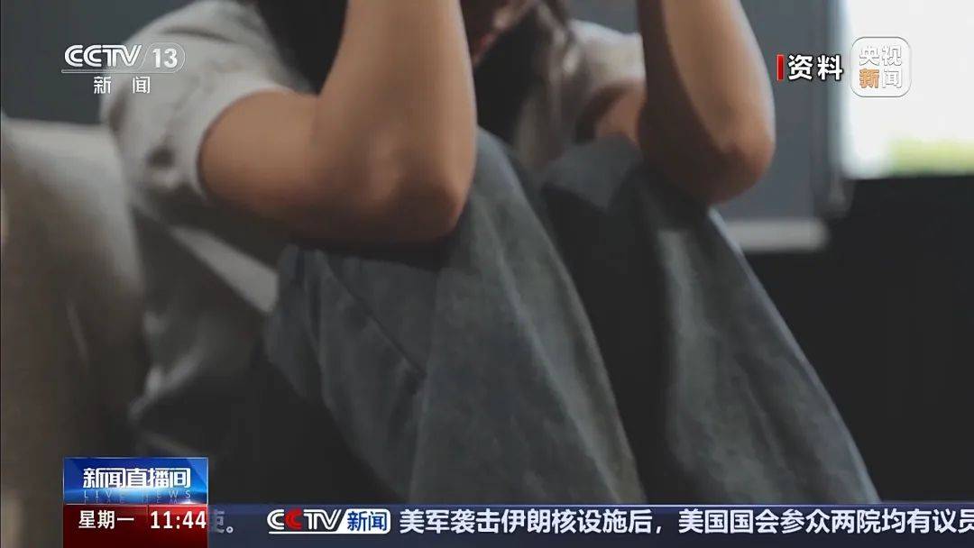 贩毒头目年仅17岁！新型毒品案件曝光