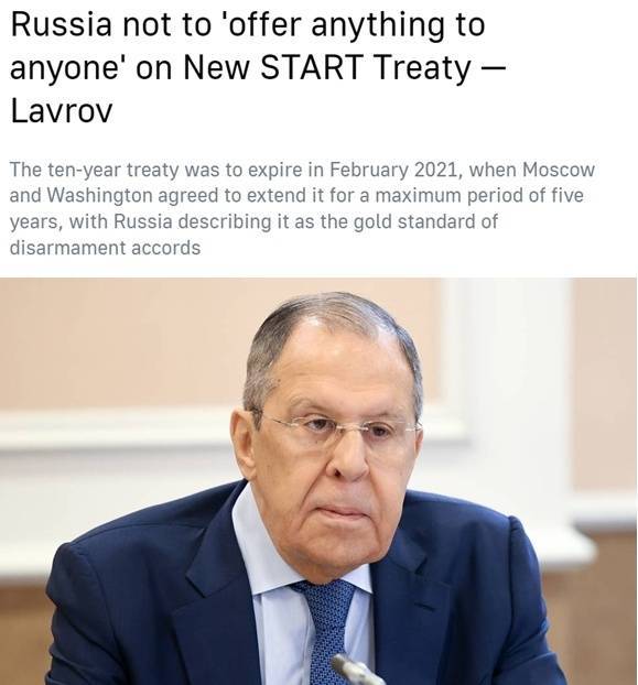 俄方密集表态 俄美第三轮会谈将举行?