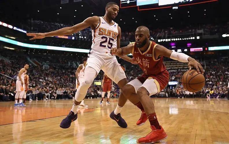 快船迎回熟面孔？老将愿1年1000万签约，再次挑战巅峰