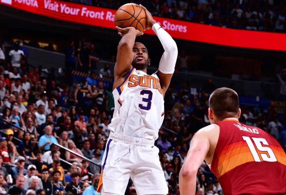 快船迎回熟面孔？老将愿1年1000万签约，再次挑战巅峰