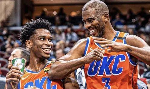 快船迎回熟面孔？老将愿1年1000万签约，再次挑战巅峰