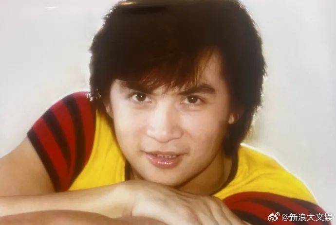 演员李小飞去世!曾饰演《鹿鼎记》韦小宝