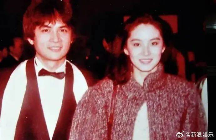 演员李小飞去世!曾饰演《鹿鼎记》韦小宝