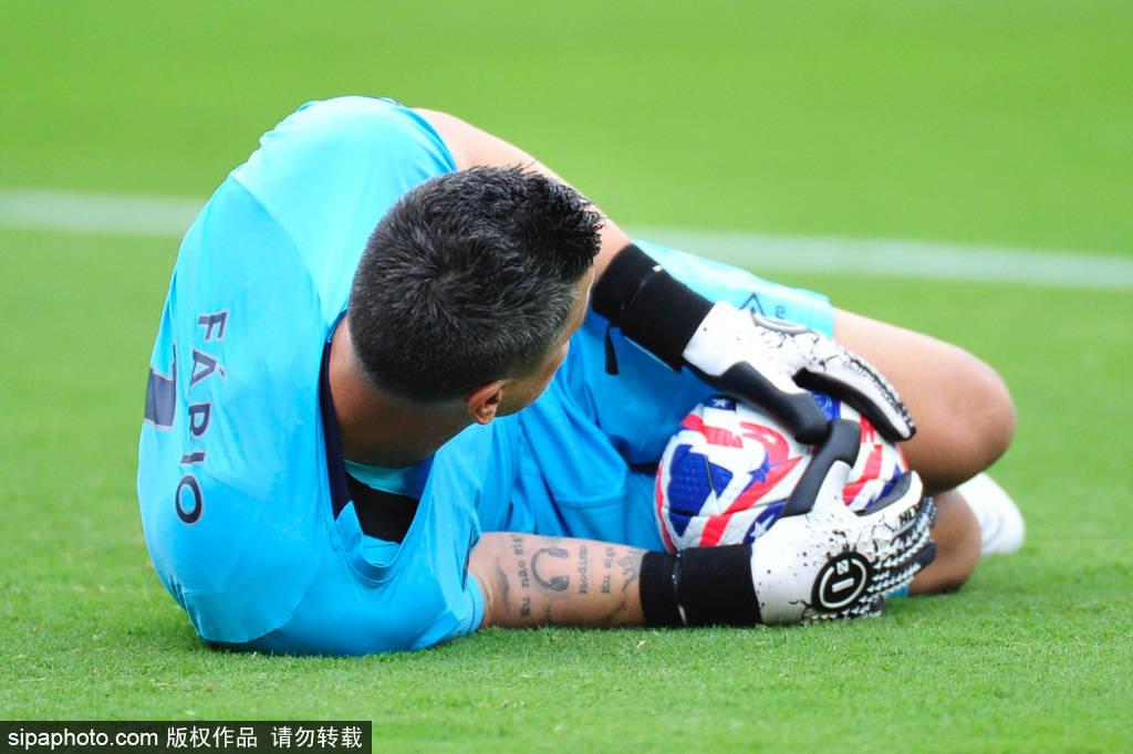 世俱杯8强出炉!皇马遭遇死亡半区,巴西双雄成最大黑马