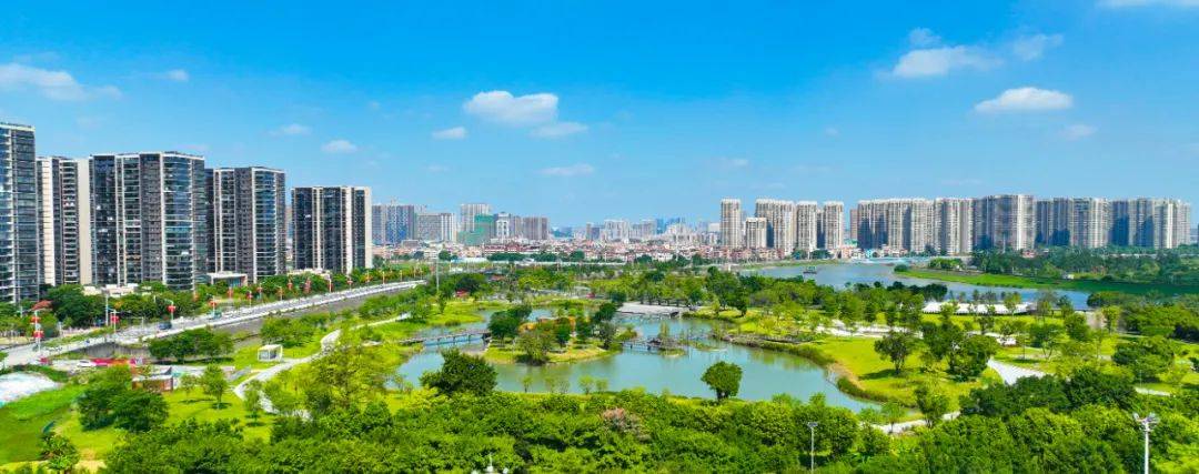 佛山市党政代表团赴黔东南州考察对接东西部协作工作