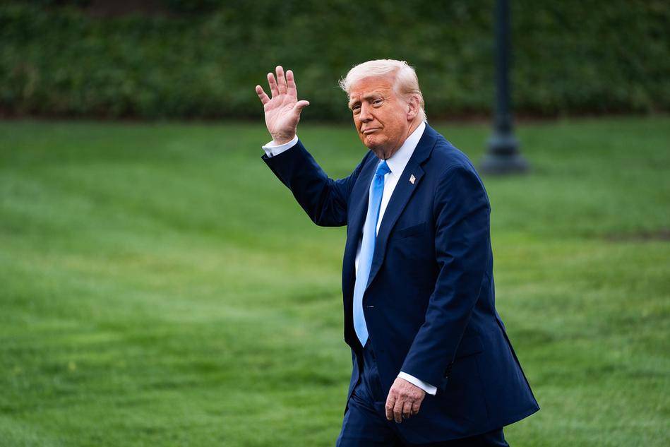 中国资金技术到手不到几小时,印尼向美发邀请:一起开发印尼稀土