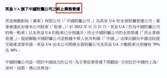 百亿债务压顶！风流传奇大佬全面“崩塌”，账上现金仅剩6亿了