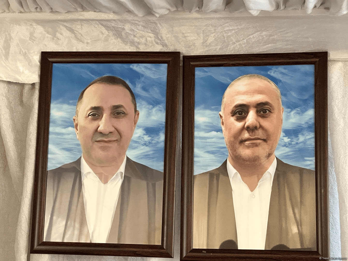 阿塞拜疆公民疑遭俄执法人员殴打身亡 两国关系急剧恶化