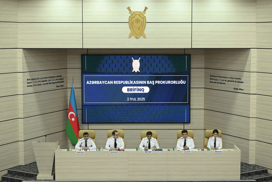 阿塞拜疆公民疑遭俄执法人员殴打身亡 两国关系急剧恶化