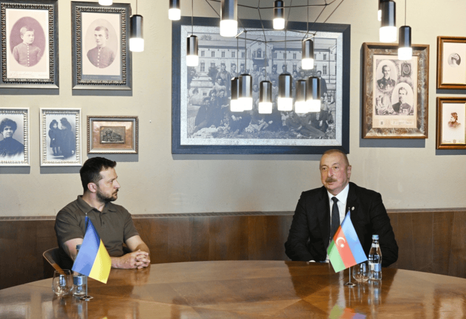 阿塞拜疆公民疑遭俄执法人员殴打身亡 两国关系急剧恶化