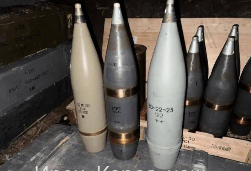 画面曝光!大批朝军在俄牺牲,朝鲜领导人亲手为他们盖上国旗