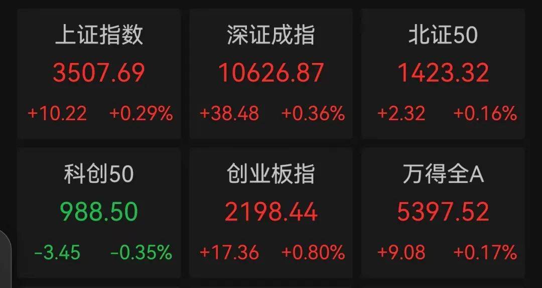 一度超411万手封死涨停，总股本不够卖！人形机器人独角兽影子股曝光