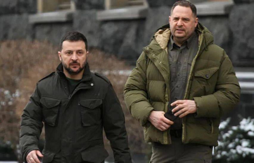 民调转变，乌克兰出现罕见一幕，真要打到最后一人？俄换了新打法