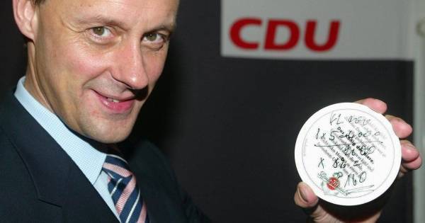 扬之：德国为何再次成为俄罗斯的“头号敌人”？