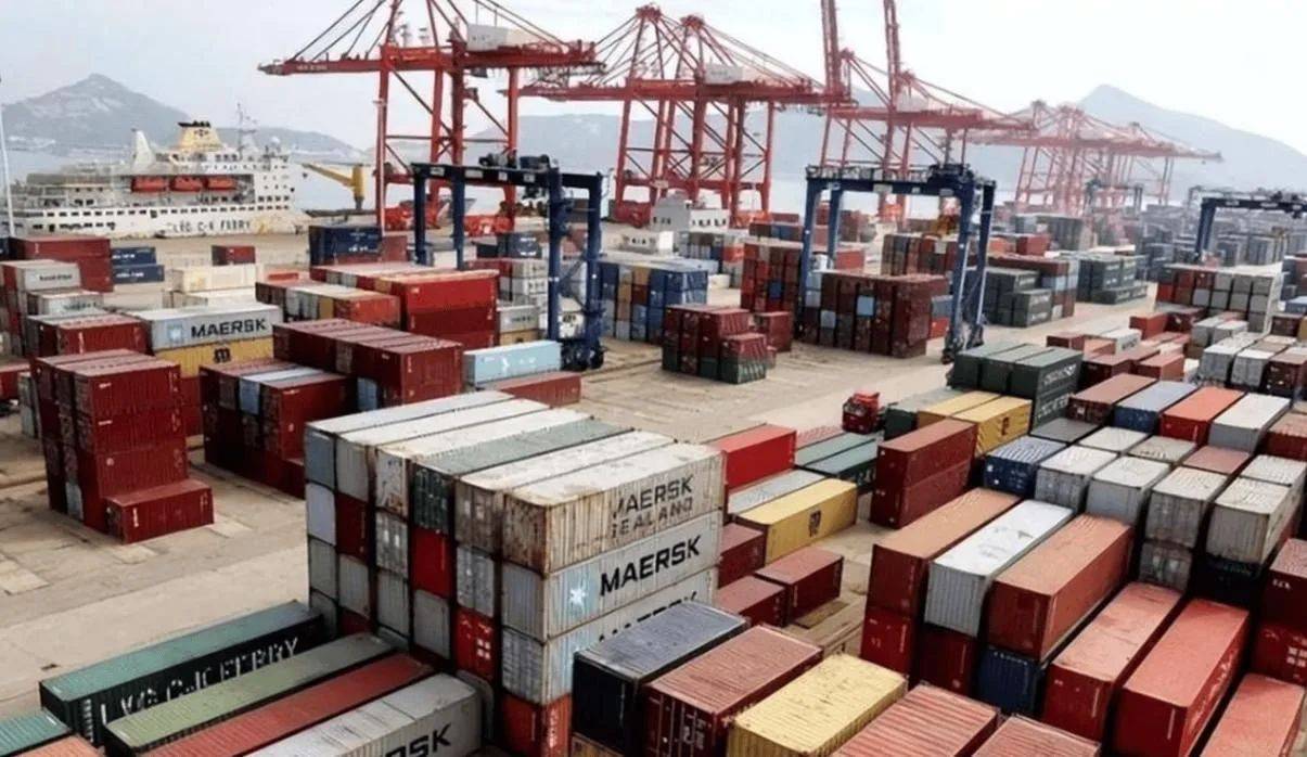 是战是和?中国已划下三条“红线”,这不是威胁,是最后的好言相劝!