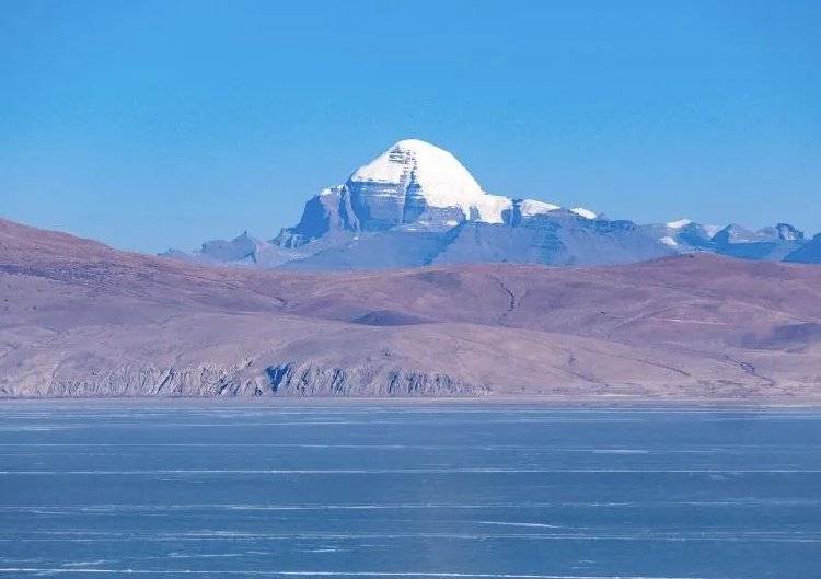 叫中国名字,娶日本妻子,5年没见的印度外长来了