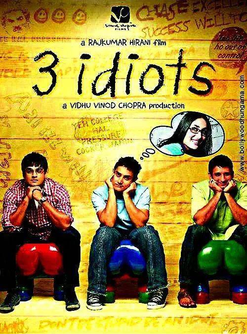 叫中国名字,娶日本妻子,5年没见的印度外长来了