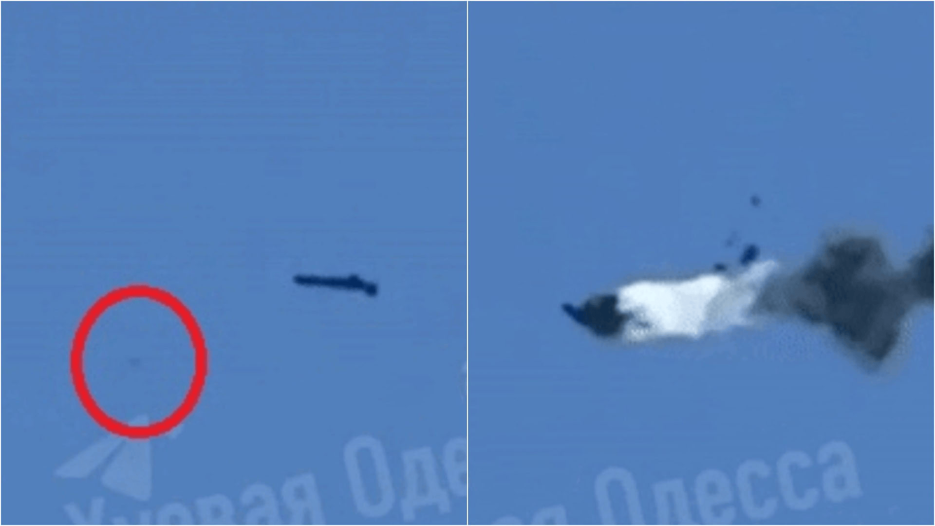 乌军F-16从北约基地出击，踏破俄罗斯红线：俄朝联军将登陆敖德萨