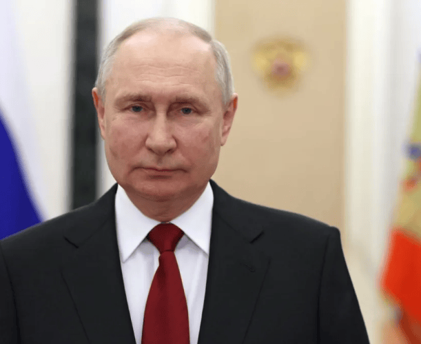 北约陆军司令叫嚣：计划吞并俄罗斯飞地！俄罗斯直接摊牌：大不了用核武器